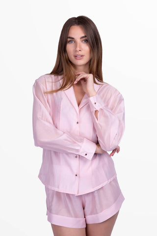 Solaire Chemise de Plage