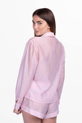 Solaire Chemise de Plage
