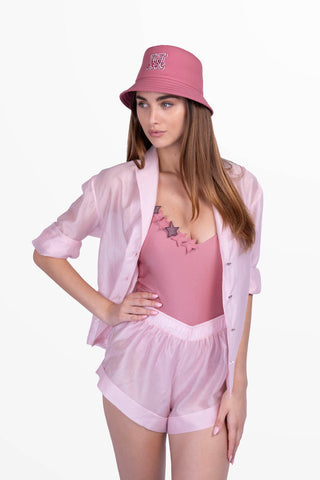 Solaire Chemise de Plage
