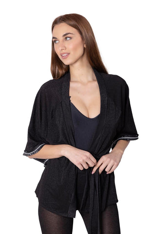 Kimono Shine
