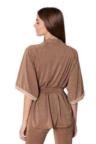 Kimono Shine