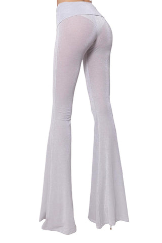 Berenice pants in Shine