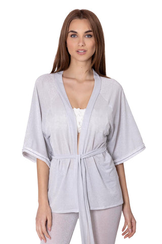 Kimono Shine