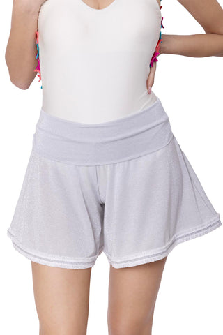 Short da mare shine