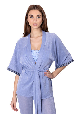 Kimono Shine