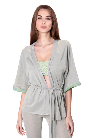Kimono Shine