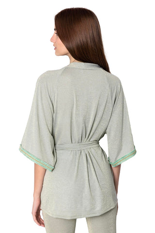 Kimono Shine