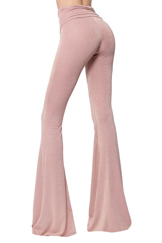 Berenice pants in Shine