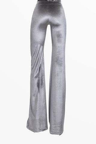 Hera Pantalone in Velluto