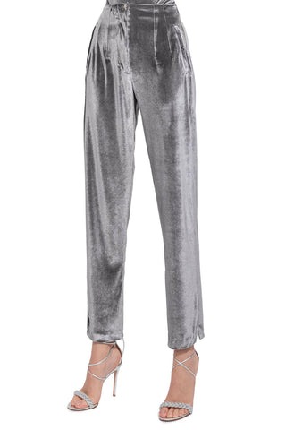 Stella Rock Black Pants