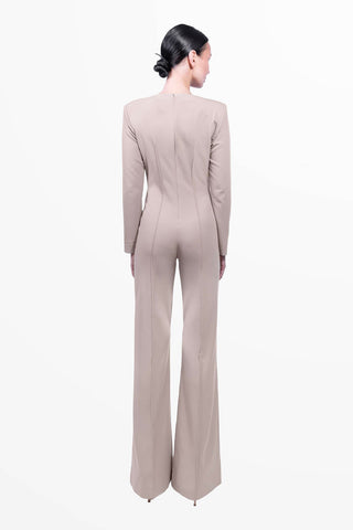 Grace Jumpsuit