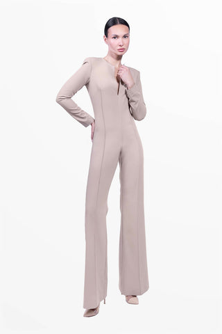 Grace Jumpsuit