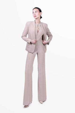 Grace Mono entero Arena