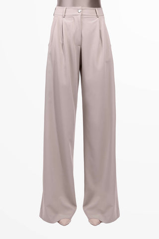 Grace Pantalón Arena