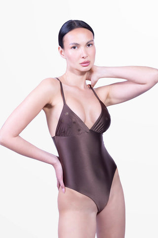 Body Diamond Chocolate