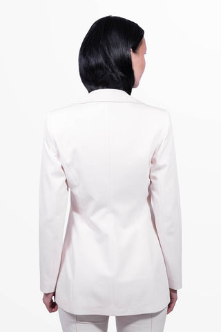Nuage Blazer