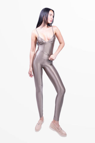 Leggings Diamond 3 Stelle