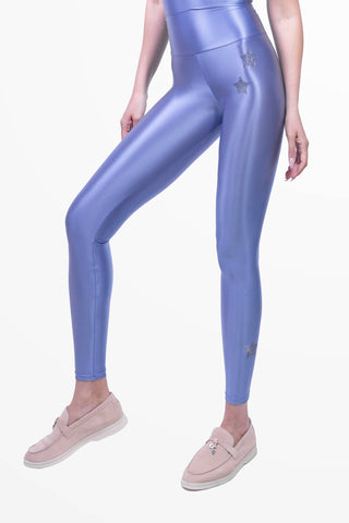 Leggings Diamond 3 Stelle