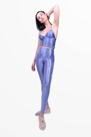 Top Cascade