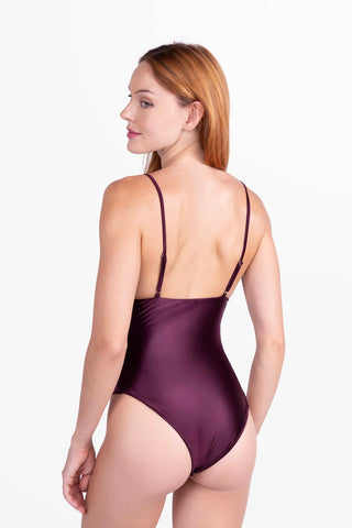 Body Diamond