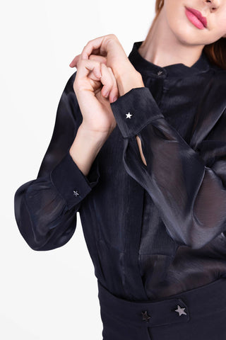 Camicia Essence