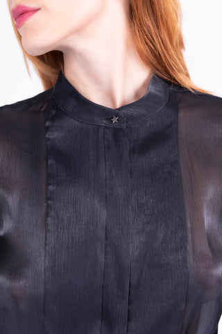 Camicia Essence