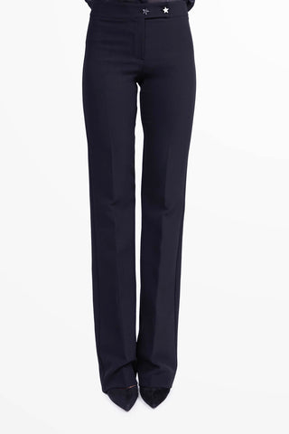 Pantalone Essence