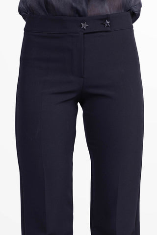 Pantalone Essence