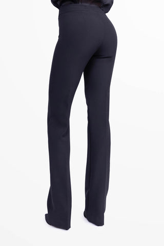 Pantalone Essence