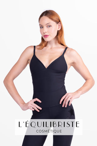 Caféiné Bodysuit Cosmetic Smooth-Skin Treatment