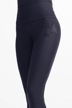 Leggings Soft Sculpt Gainant 3 Étoiles