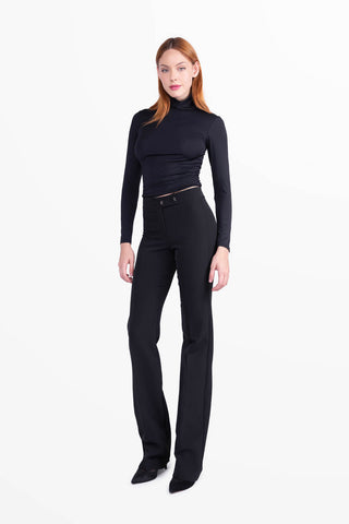 Pantalone Essence