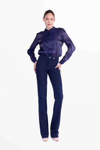 Camicia Essence