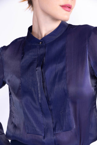 Camicia Essence