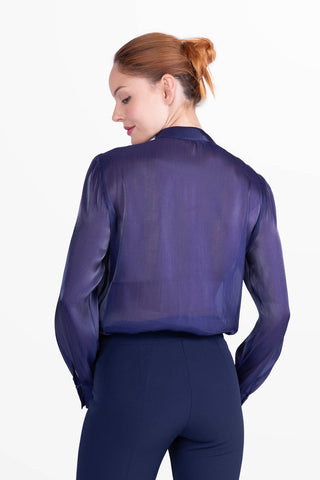 Camicia Essence