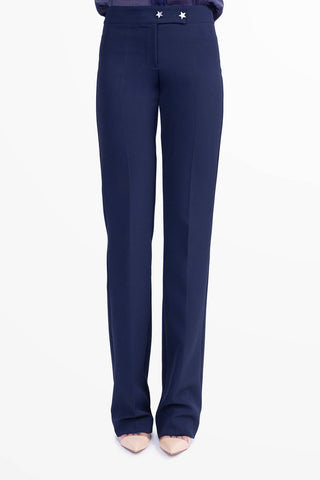 Pantalone Essence Navy