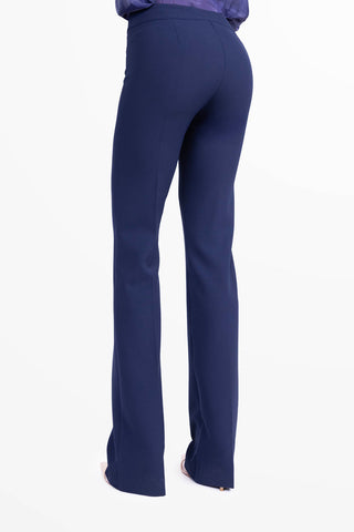 Pantalone Essence