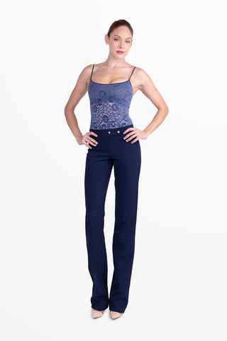Pantalone Essence