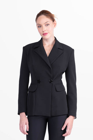 Giacca Lady Dressage