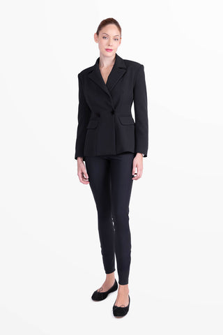 Giacca Lady Dressage