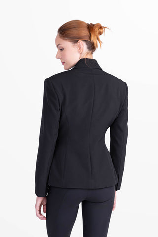 Giacca Lady Dressage