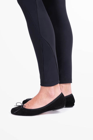 Pantalone Leggings Dressage