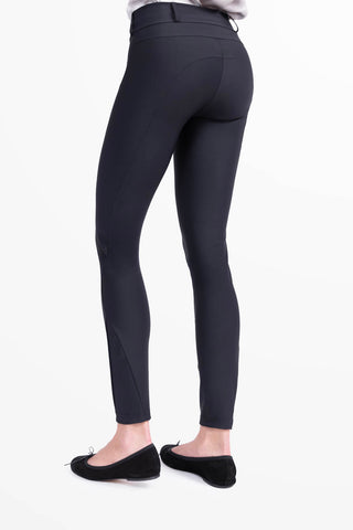 Pantalone Leggings Dressage