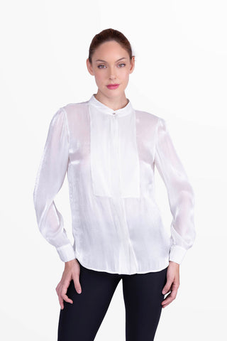 Camicia Essence