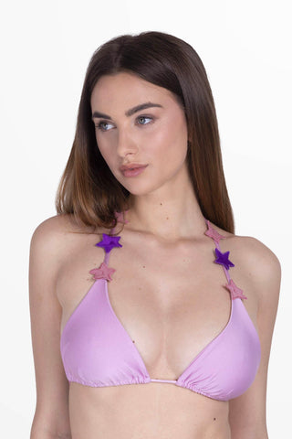 Lumé Triangolo Bra