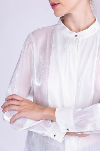 Camicia Essence