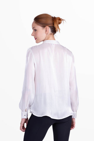 Camicia Essence