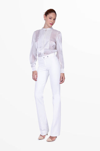 Pantalone Essence