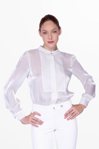 Camicia Essence