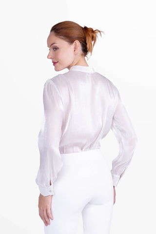Pantalone Essence